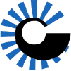  logo Camara Argentina de Calefacción, Aire Acondicionado y ventilación